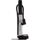 Planet Bike Versair Mini Pump