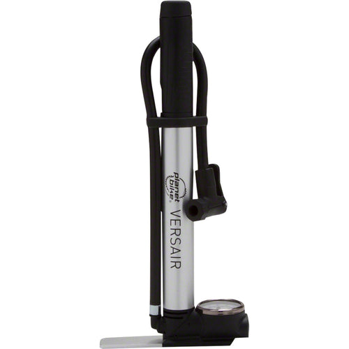 Planet Bike Versair Mini Pump