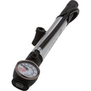 Planet Bike Versair Mini Pump