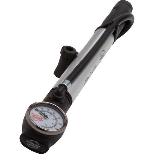 Planet Bike Versair Mini Pump