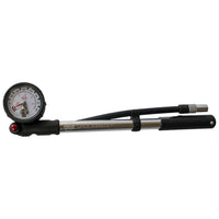 Shockmate 3.0 Hgh/Low Pressure Suspension Pump