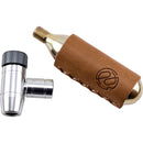 Shiny Object CO2