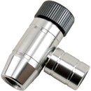 Shiny Object CO2