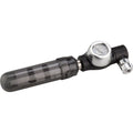 Portland Design Works Barkeep CO2 Inflator