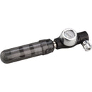 Portland Design Works Barkeep CO2 Inflator
