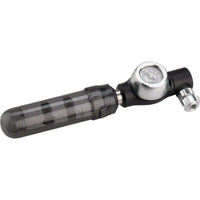 Portland Design Works Barkeep CO2 Inflator