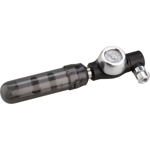 Portland Design Works Barkeep CO2 Inflator