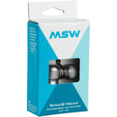 Windstream Push Inflator
