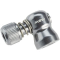 Windstream Push Inflator