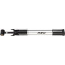 MSW Airlift 200 ATB/Hybrid Mini Frame Pump