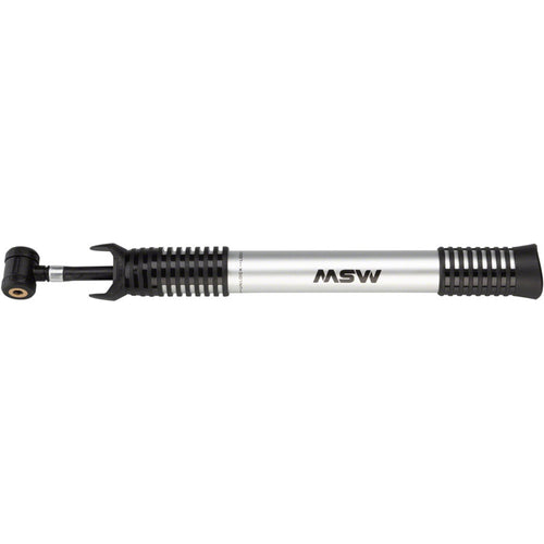 MSW Airlift 200 ATB/Hybrid Mini Frame Pump