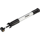 MSW Airlift 200 ATB/Hybrid Mini Frame Pump
