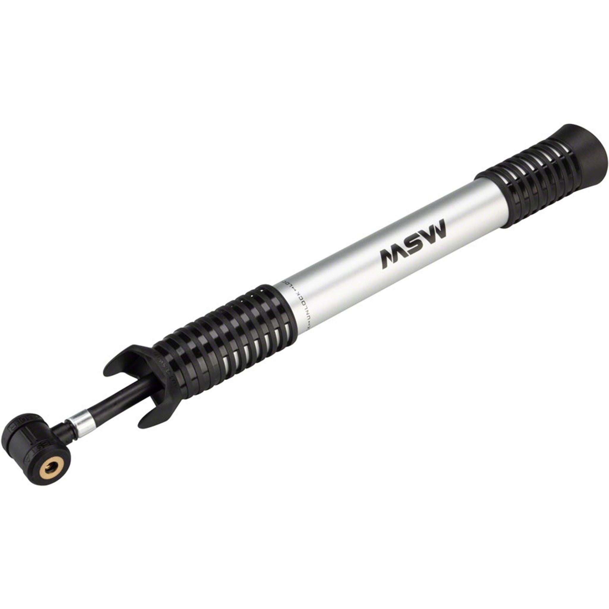 MSW Airlift 200 ATB/Hybrid Mini Frame Pump
