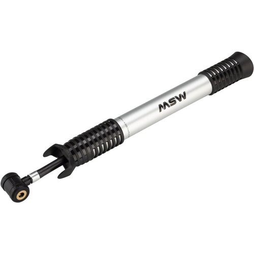MSW Airlift 200 ATB/Hybrid Mini Frame Pump