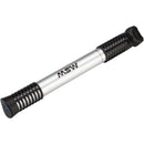 MSW Airlift 200 ATB/Hybrid Mini Frame Pump