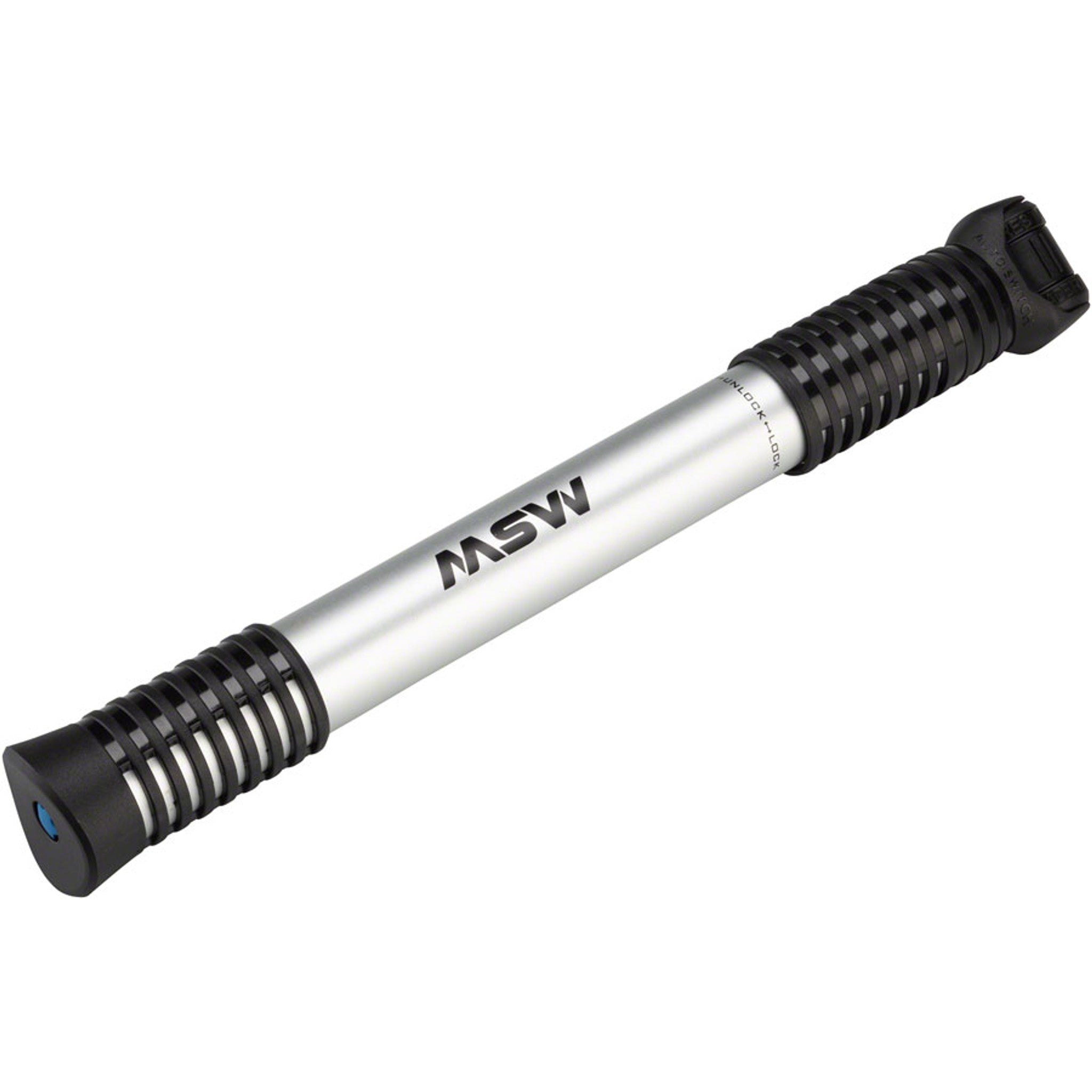 MSW Airlift 200 ATB/Hybrid Mini Frame Pump
