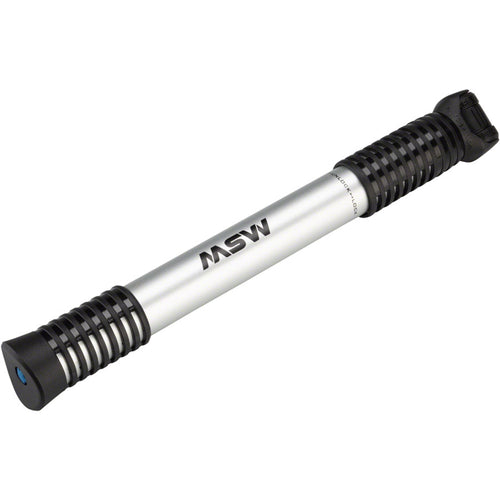 MSW Airlift 200 ATB/Hybrid Mini Frame Pump