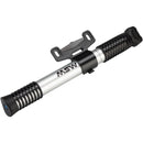 MSW Airlift 200 ATB/Hybrid Mini Frame Pump