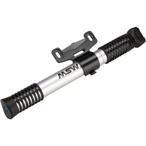 MSW Airlift 200 ATB/Hybrid Mini Frame Pump
