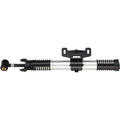 MSW Airlift 200 ATB/Hybrid Mini Frame Pump