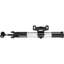 MSW Airlift 200 ATB/Hybrid Mini Frame Pump