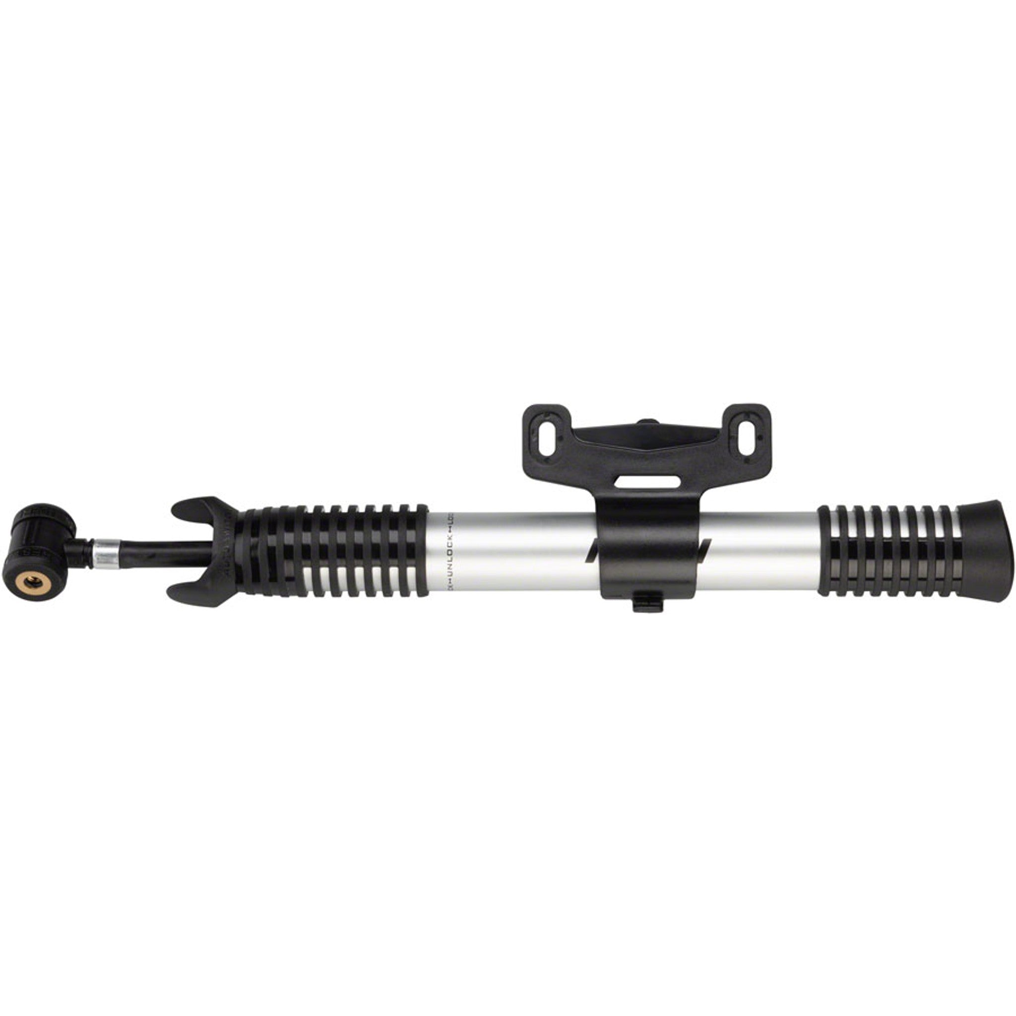 MSW Airlift 200 ATB/Hybrid Mini Frame Pump