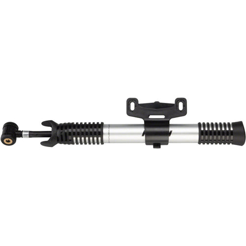 MSW Airlift 200 ATB/Hybrid Mini Frame Pump