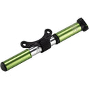MSW Airlift 210 Road Mini Frame Pump