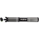 MSW Airlift 220 Mountain Mini Frame Pump