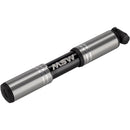 MSW Airlift 220 Mountain Mini Frame Pump