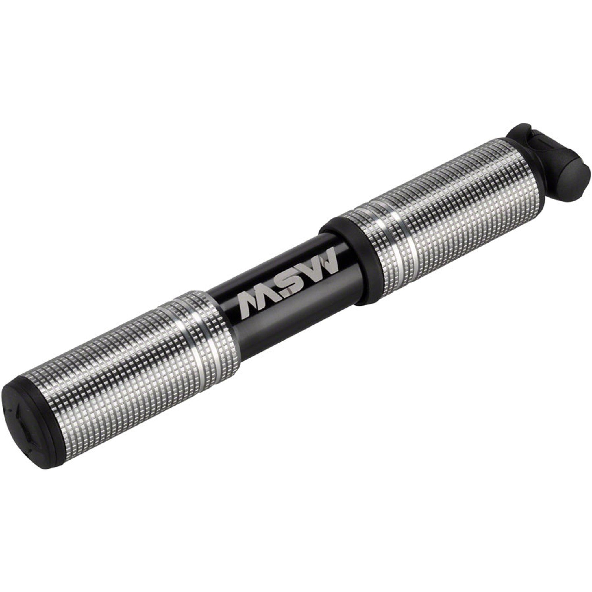 MSW Airlift 220 Mountain Mini Frame Pump