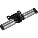MSW Airlift 220 Mountain Mini Frame Pump