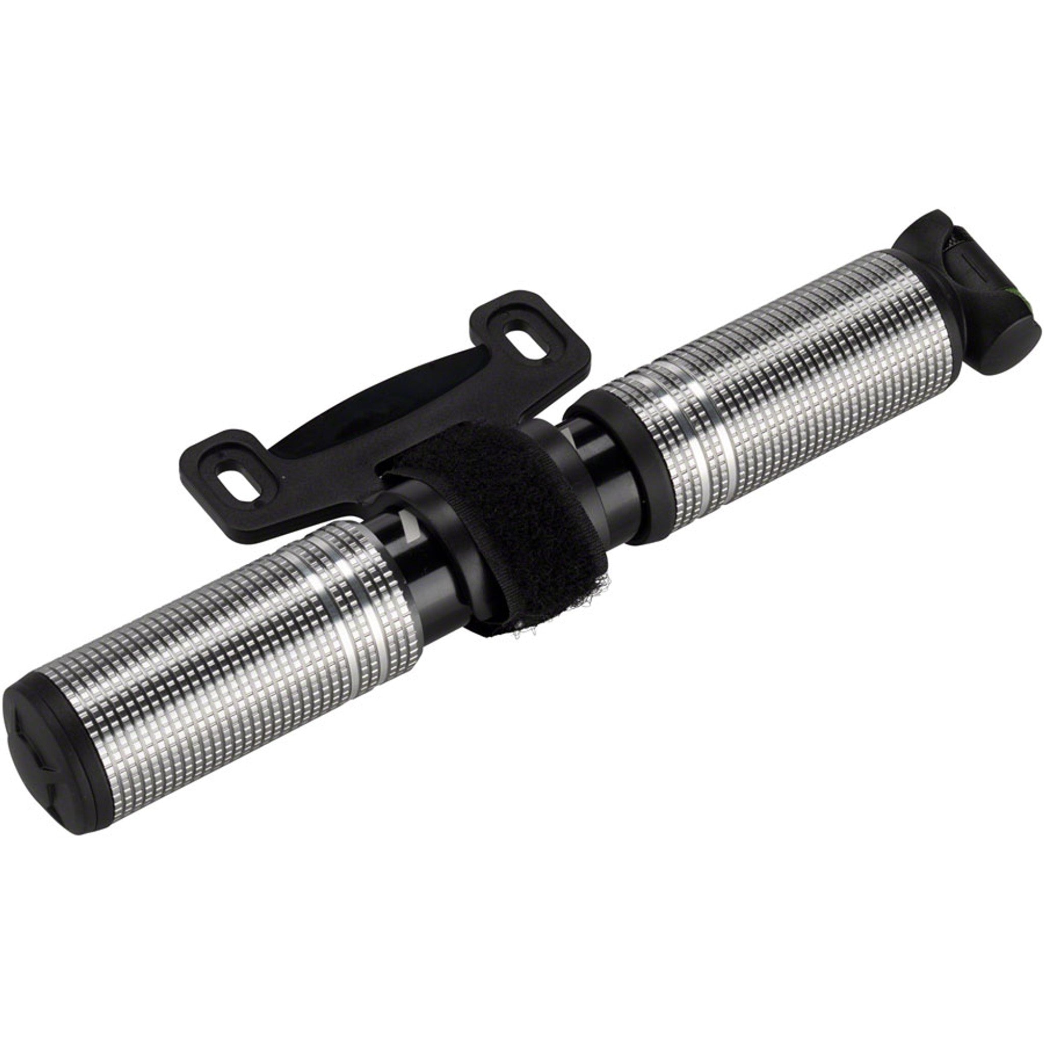 MSW Airlift 220 Mountain Mini Frame Pump