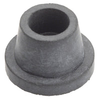 Pump Parts
