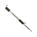 Alloy Drive Frame Pump