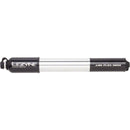 Alloy Drive Frame Pump