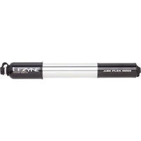 Alloy Drive Frame Pump