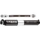 Pressure Drive Frame Pump