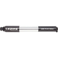 Pressure Drive Frame Pump