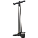 Macro Floor Drive Floor Pump