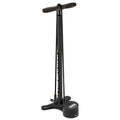 Gravel Digital Drive Floor Pump