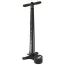 Gravel Digital Drive Floor Pump
