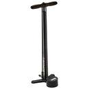 Gravel Digital Drive Floor Pump