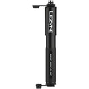 Grip Drive HP Pump