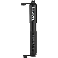 Grip Drive HP Pump