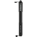 Grip Drive HP Pump