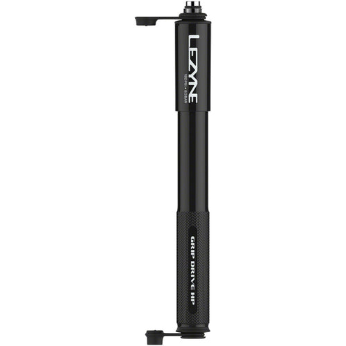 Grip Drive HP Pump