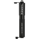 Grip Drive HV Pump