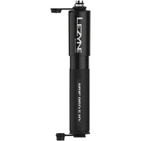 Grip Drive HV Pump