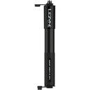 Grip Drive HV Pump